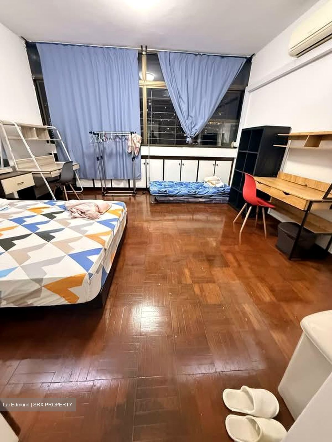 People's Park Centre (D1), Apartment #560818601